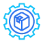 Digital-Product-Development