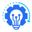 Legacy-Software-Modernization