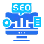 SEO-service