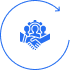 card-icon-1