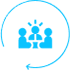 card-icon-2