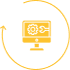 card-icon-3