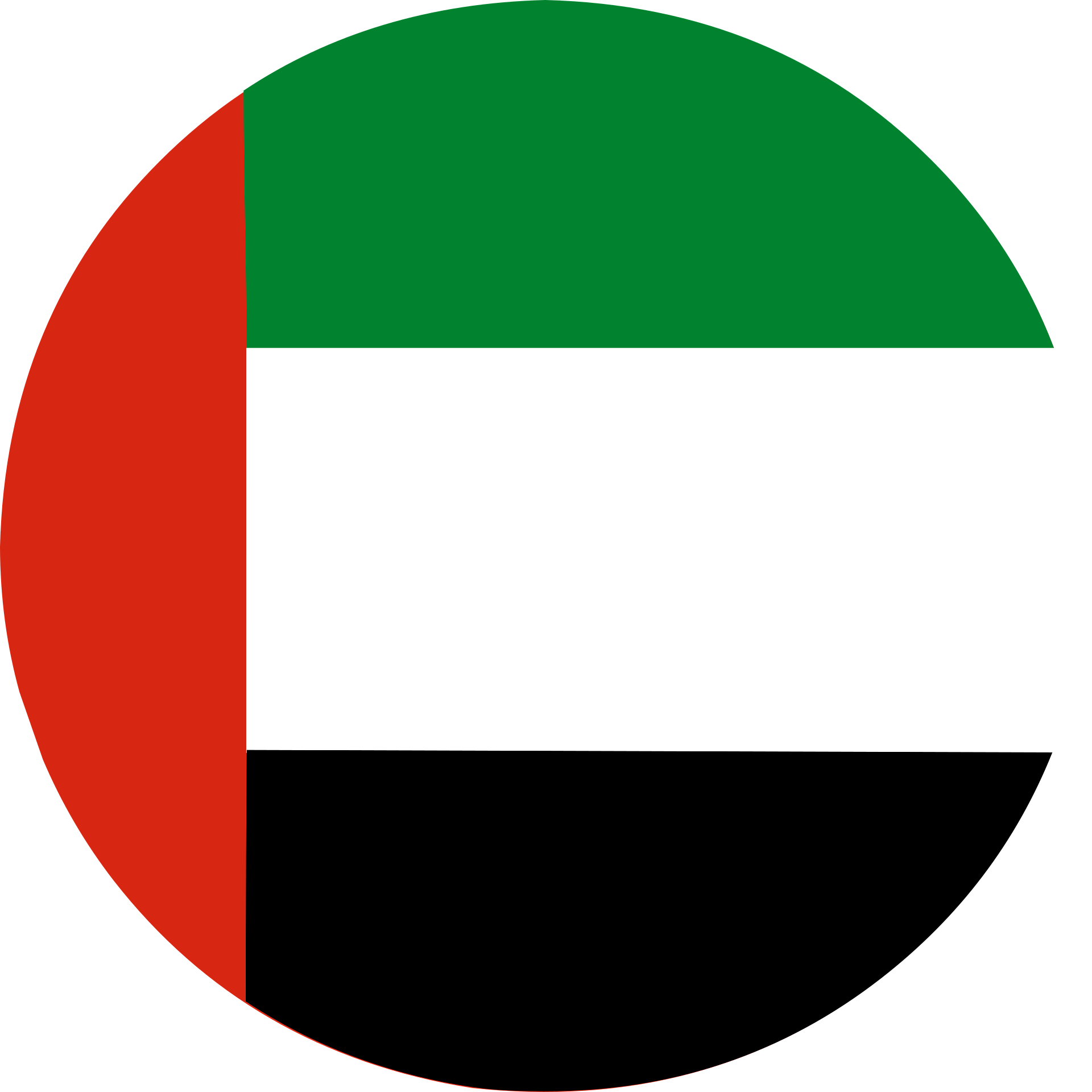 flag-uae