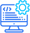 service-icon-2