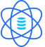 service-icon-3