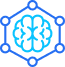 service-icon-5