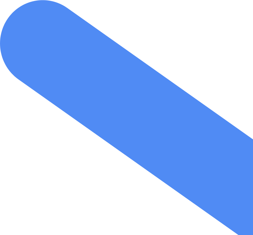 hero-shape-1