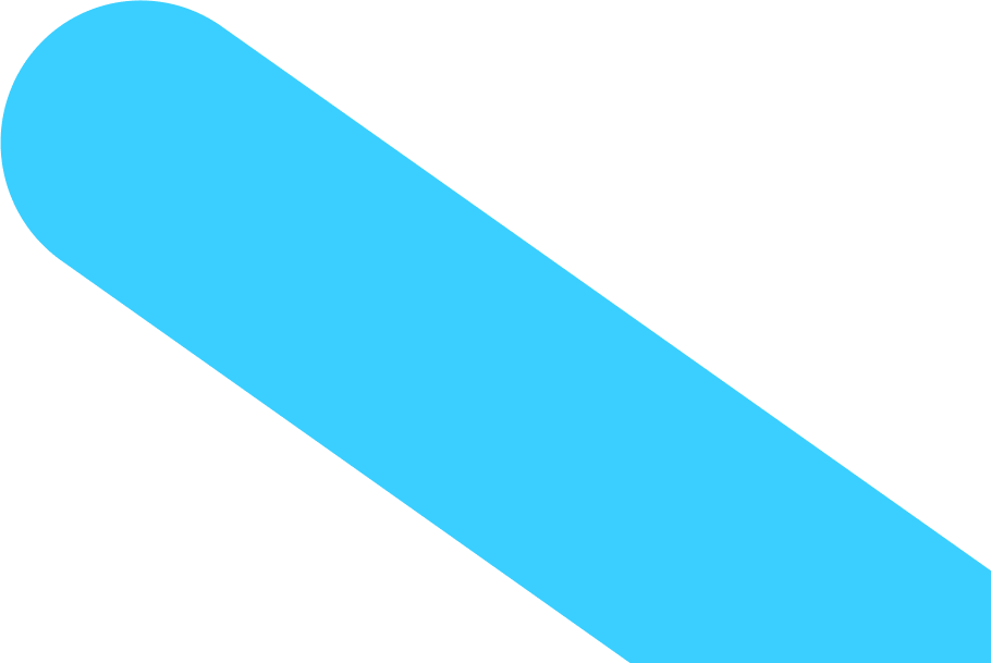 hero-shape-2