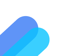 newsletter-shape-1