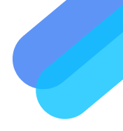 newsletter-shape-2